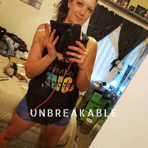 Meet your Posher, Nichole